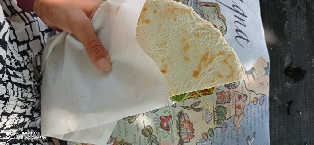 Menu_Doposole Piadineria_Molinetto_image_5