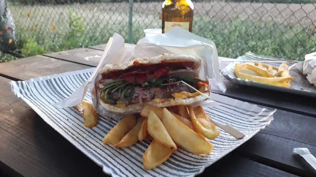 Menu_Doposole Piadineria_Molinetto_image_6