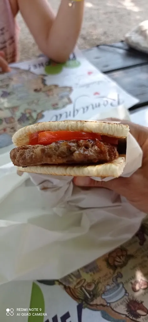 Menu_Doposole Piadineria_Molinetto_image_7