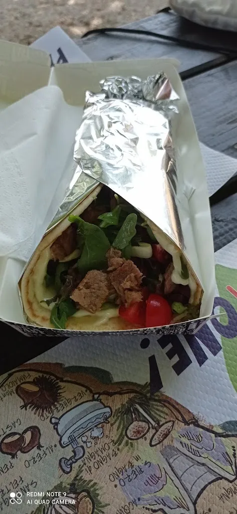 Menu_Doposole Piadineria_Molinetto_image_8