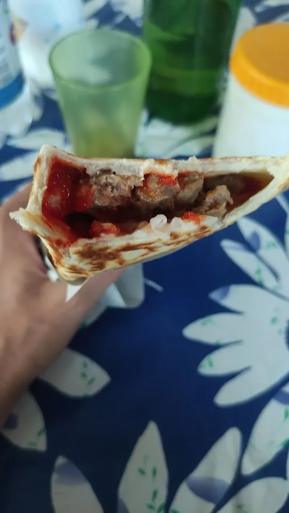 Menu_Doposole Piadineria_Molinetto_image_9