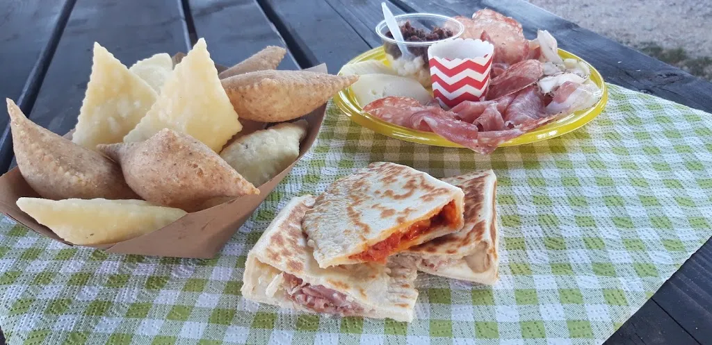 Doposole Piadineria_Molinetto_slider_image_1