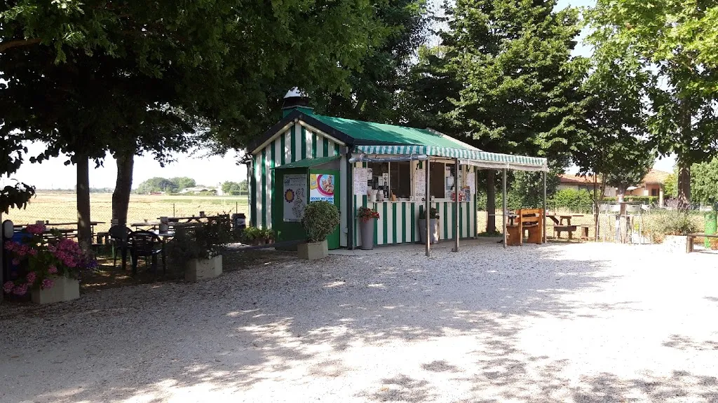 Doposole Piadineria_Molinetto_slider_image_2