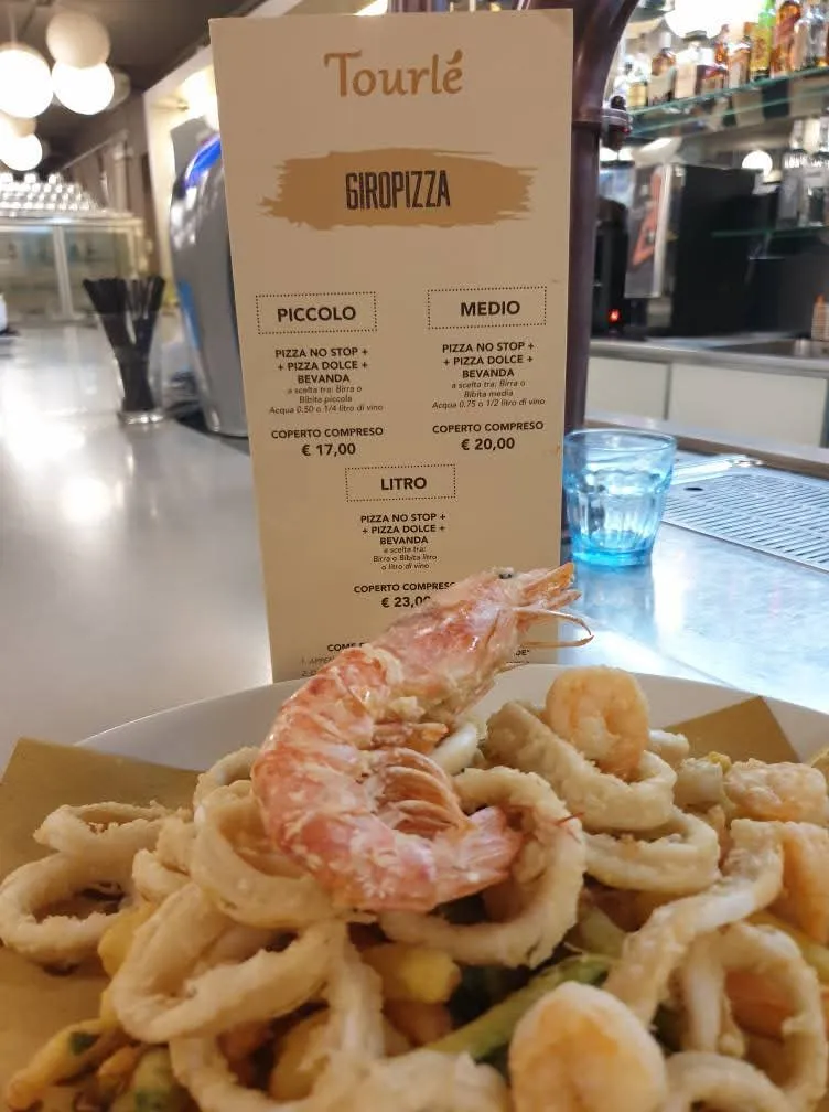 Menu_Stella di Maryam _Mombretto_image_1