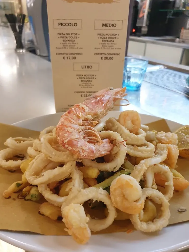 Menu_Stella di Maryam _Mombretto_image_2