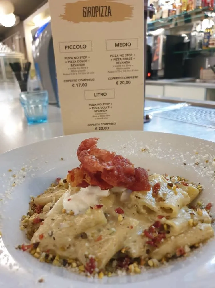 Menu_Stella di Maryam _Mombretto_image_3