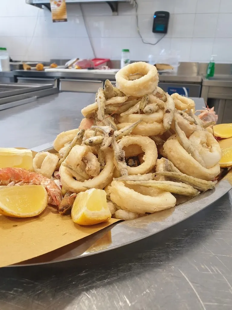 Stella di Maryam _Mombretto_slider_image_2