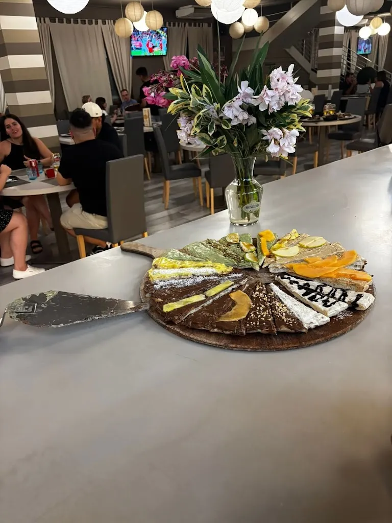 Stella di Maryam _Mombretto_slider_image_3