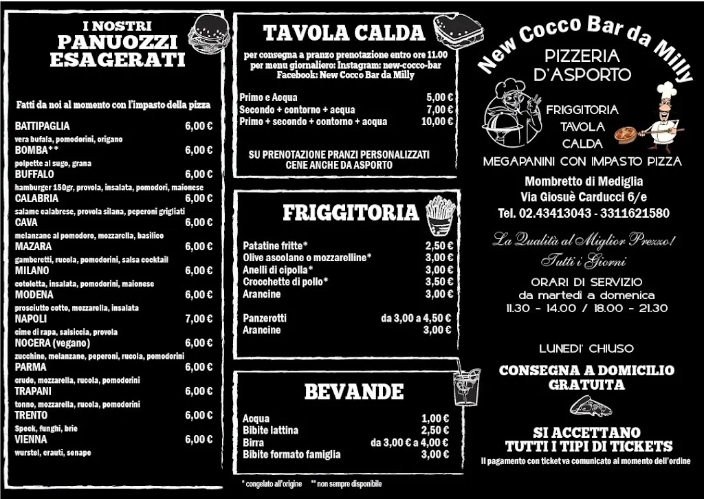 Menu_New Cocco Bar da Milly_Mombretto_image_1