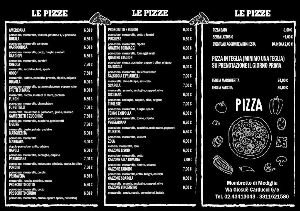Menu_New Cocco Bar da Milly_Mombretto_image_2