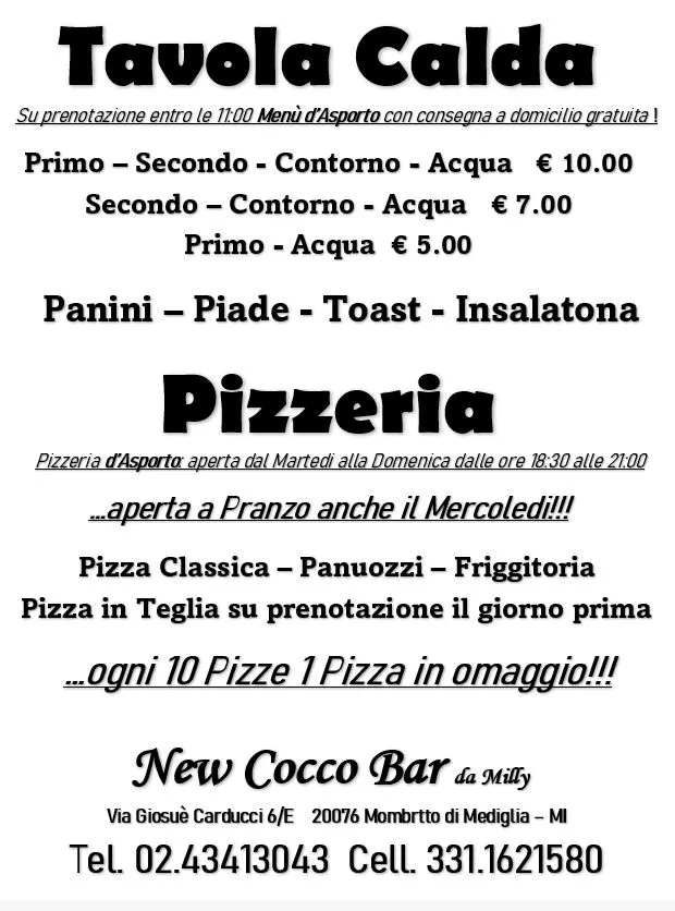 Menu_New Cocco Bar da Milly_Mombretto_image_3
