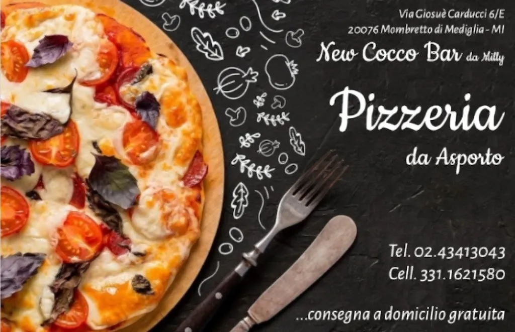 Menu_New Cocco Bar da Milly_Mombretto_image_4