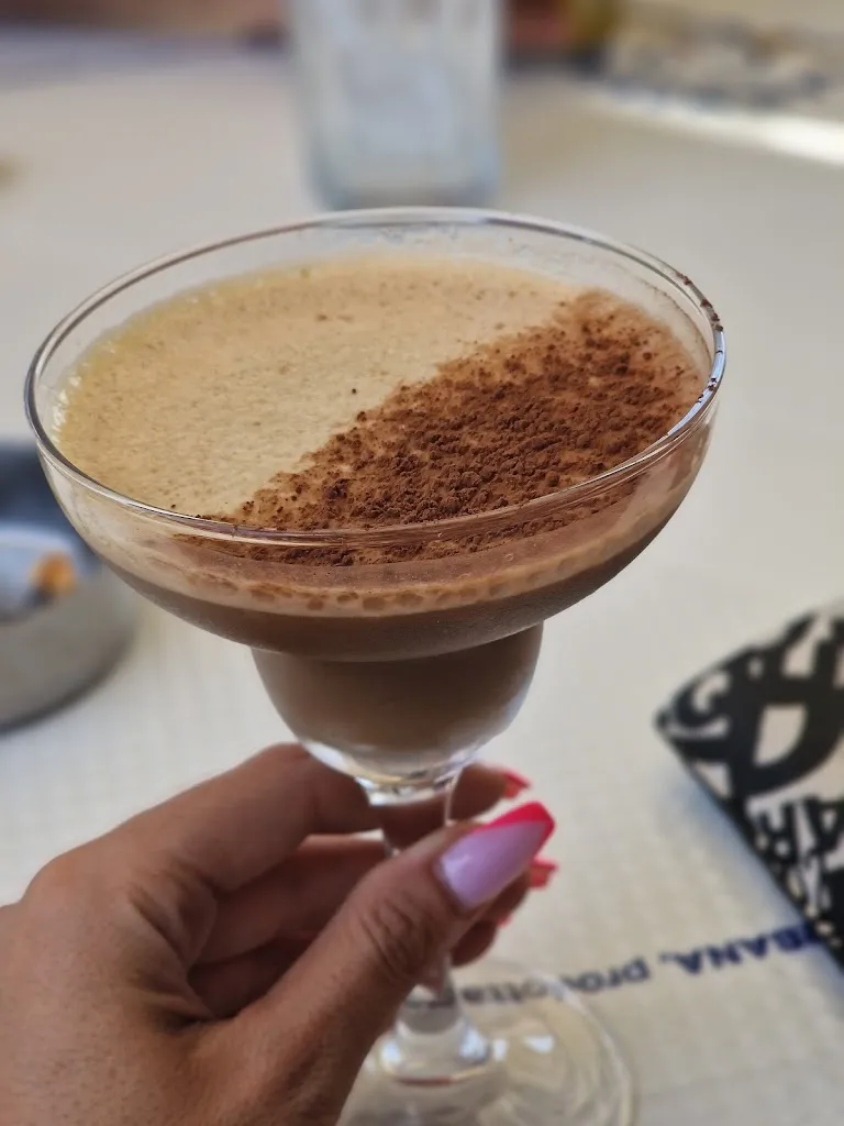 Menu_New Cocco Bar da Milly_Mombretto_image_5