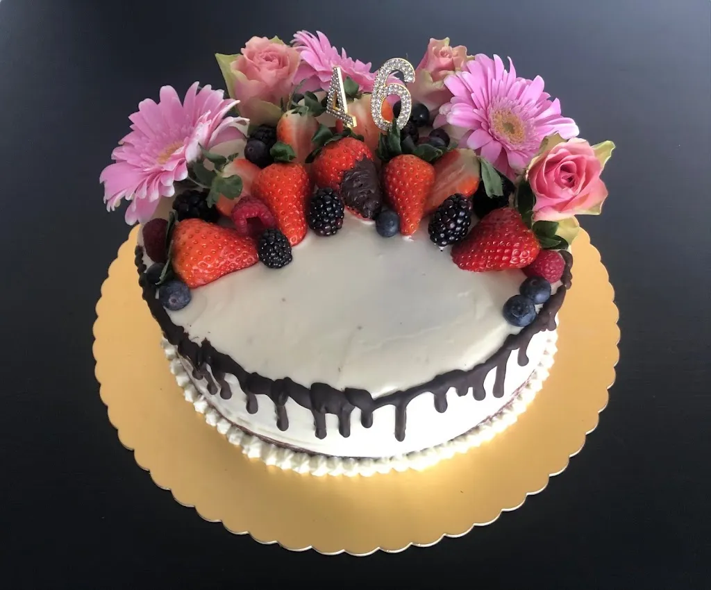 Menu_New Cocco Bar da Milly_Mombretto_image_6