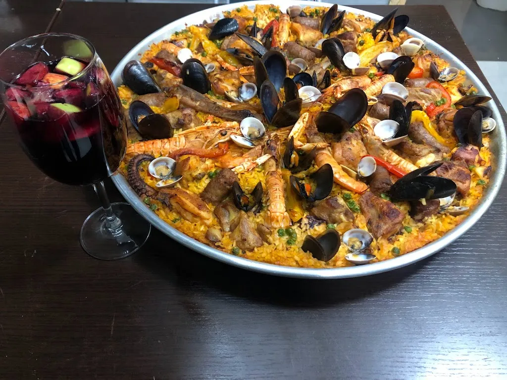 Menu_New Cocco Bar da Milly_Mombretto_image_7