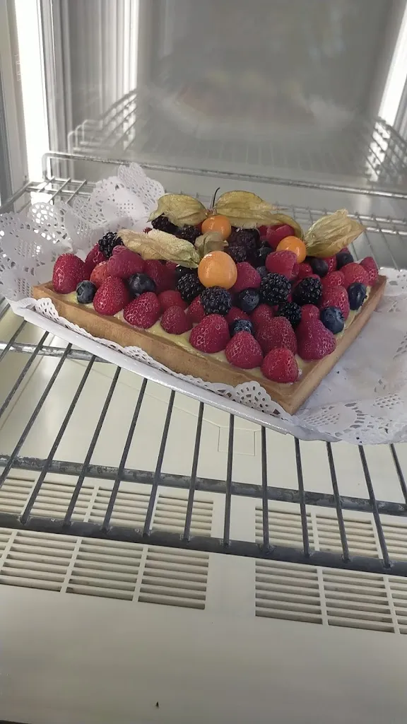 Menu_New Cocco Bar da Milly_Mombretto_image_8