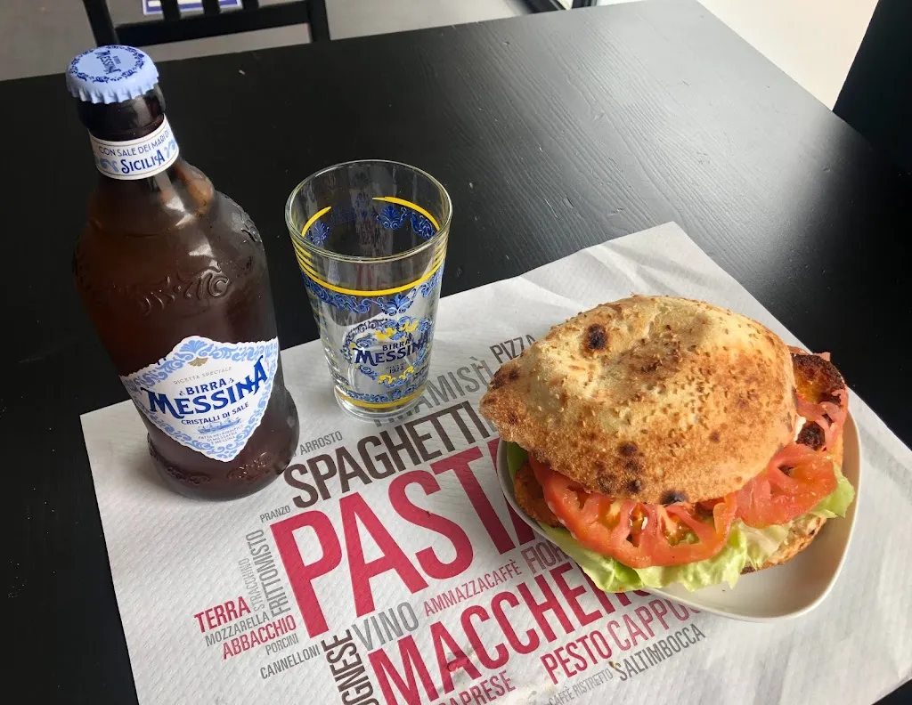 Menu_New Cocco Bar da Milly_Mombretto_image_9