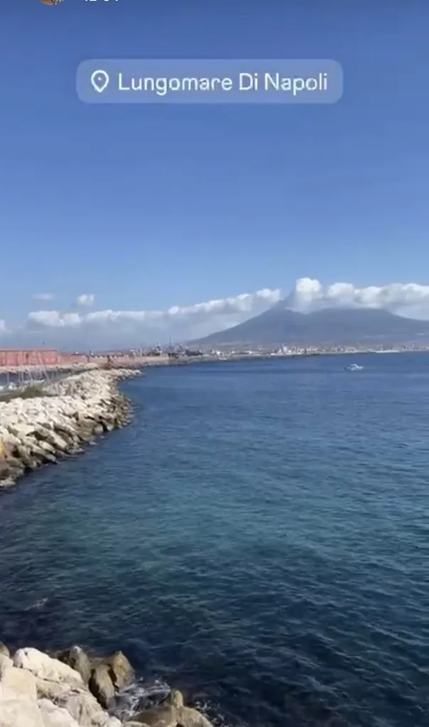 Angela Vittoria_New Cocco Bar da Milly_Mombretto_review