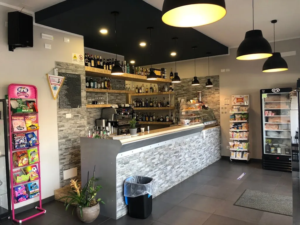 New Cocco Bar da Milly_Mombretto_slider_image_1