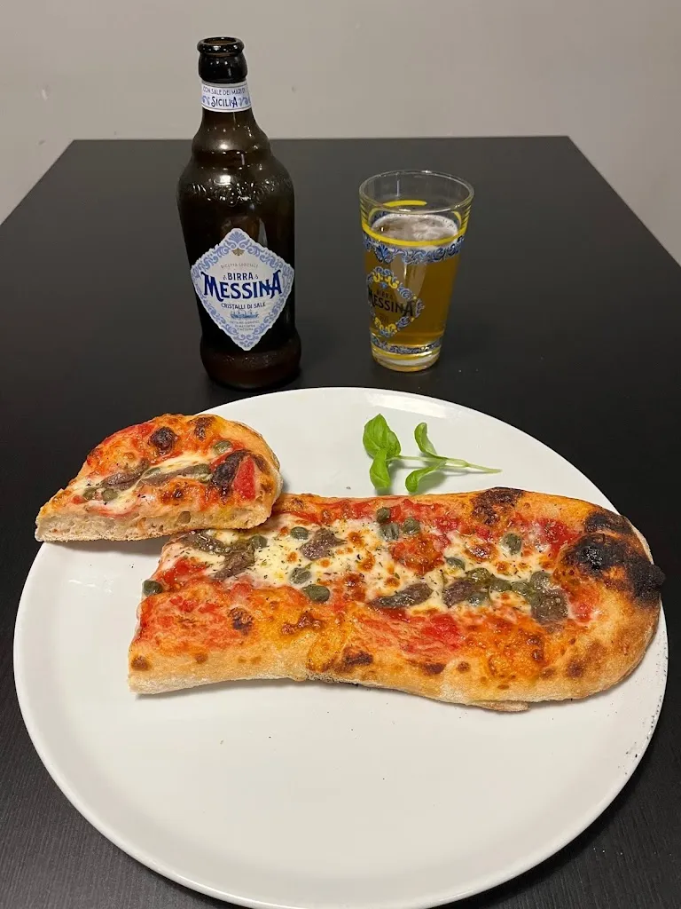 New Cocco Bar da Milly_Mombretto_slider_image_2