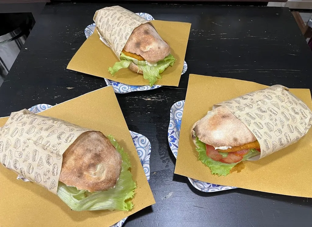 New Cocco Bar da Milly_Mombretto_slider_image_3