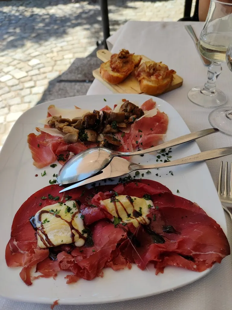 Menu_Trattoria Del Fagiano_Moltrasio_image_2