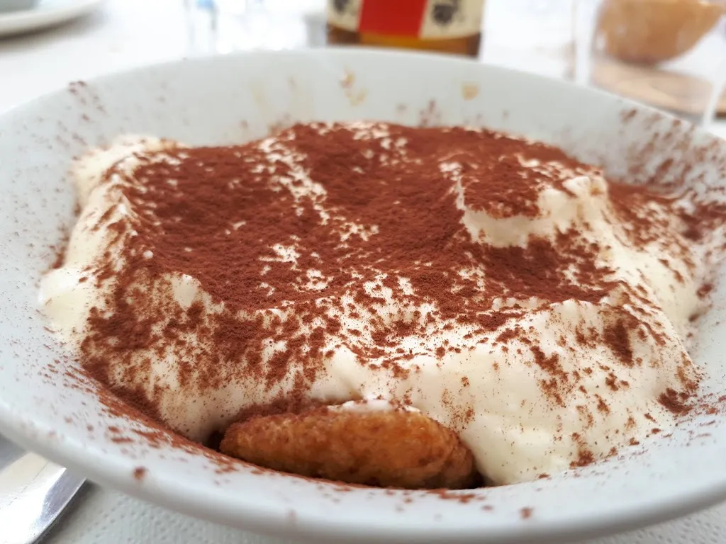 Menu_Trattoria Del Fagiano_Moltrasio_image_3