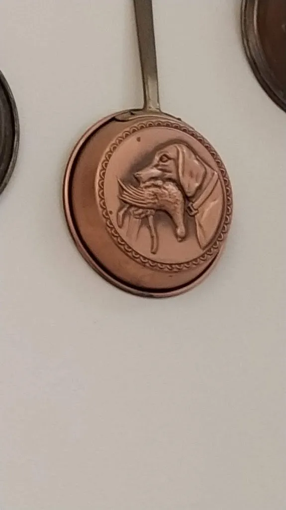 Menu_Trattoria Del Fagiano_Moltrasio_image_4