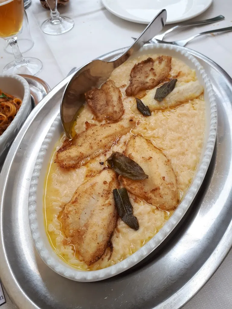 Menu_Trattoria Del Fagiano_Moltrasio_image_5