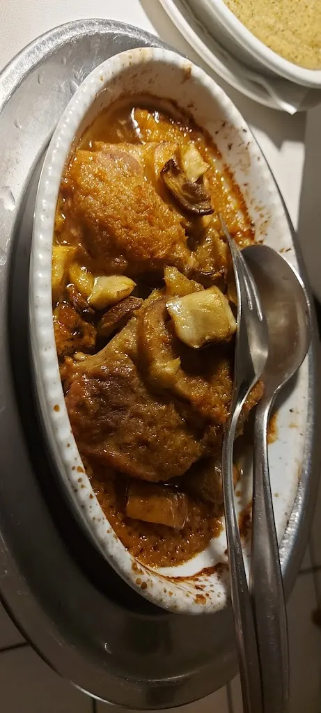 Menu_Trattoria Del Fagiano_Moltrasio_image_6