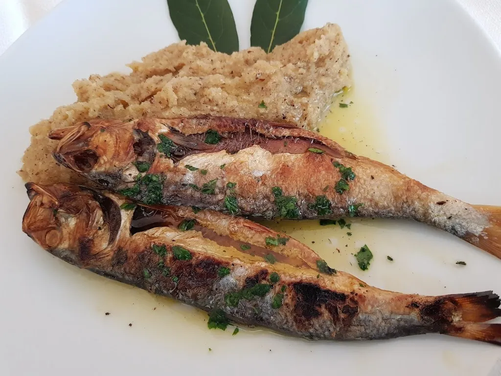 Menu_Trattoria Del Fagiano_Moltrasio_image_7