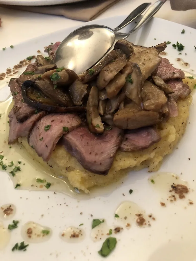 Menu_Trattoria Del Fagiano_Moltrasio_image_8