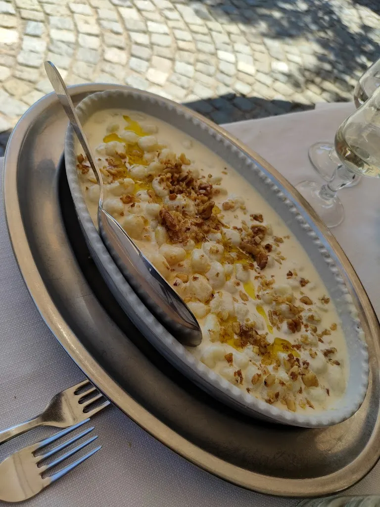 Menu_Trattoria Del Fagiano_Moltrasio_image_9