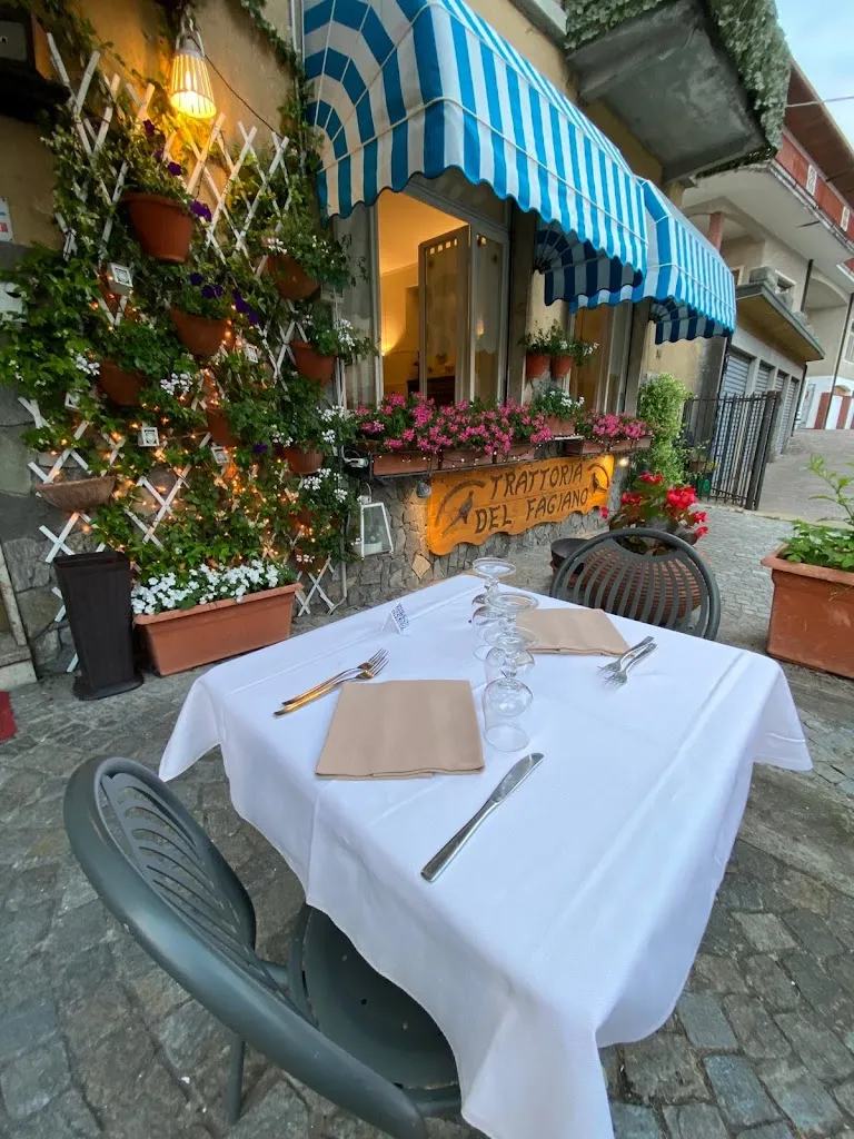 Trattoria Del Fagiano_Moltrasio_slider_image_1