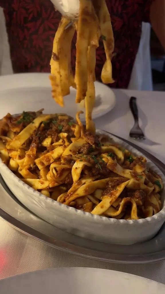 Trattoria Del Fagiano_Moltrasio_slider_image_2