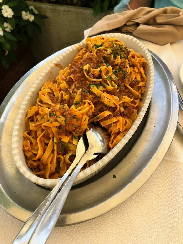 Trattoria Del Fagiano_Moltrasio_slider_image_3