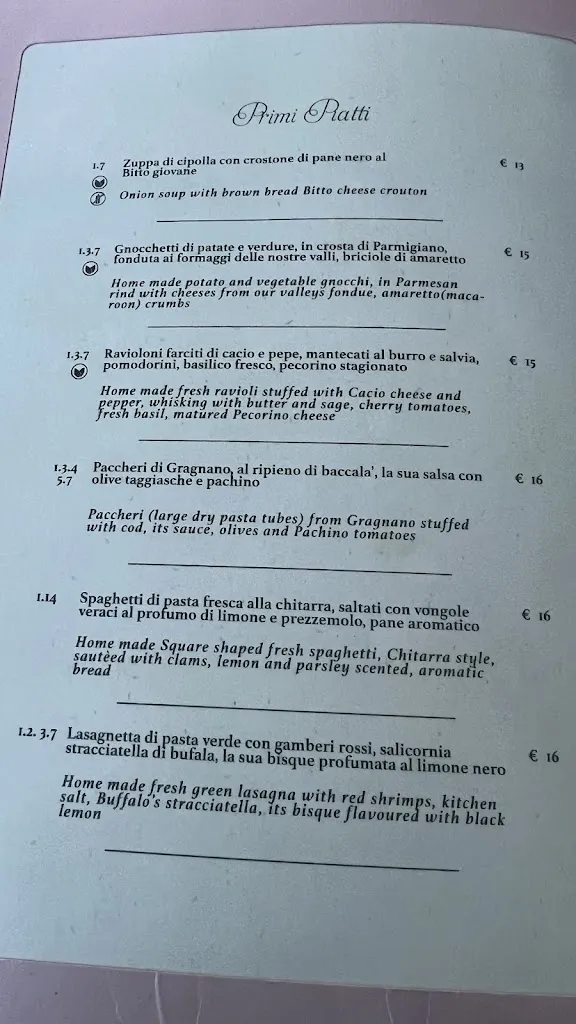 Menu_The Moltrasio Bay_Moltrasio_image_3