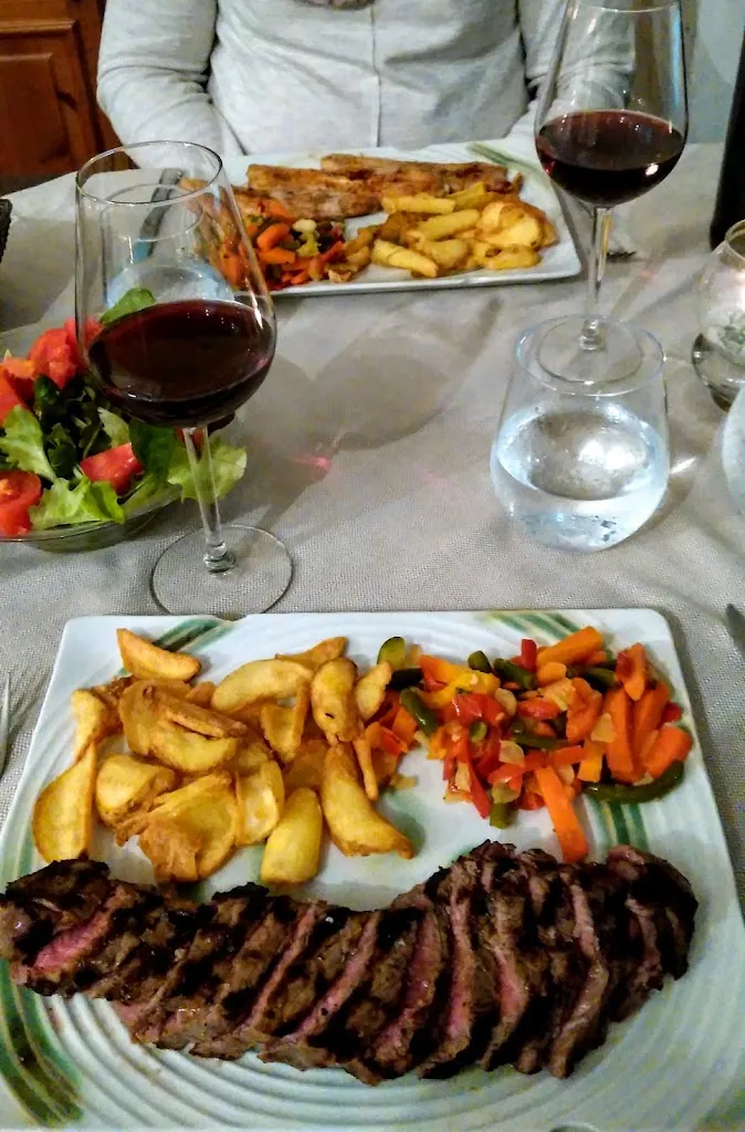 Menu_The Moltrasio Bay_Moltrasio_image_5