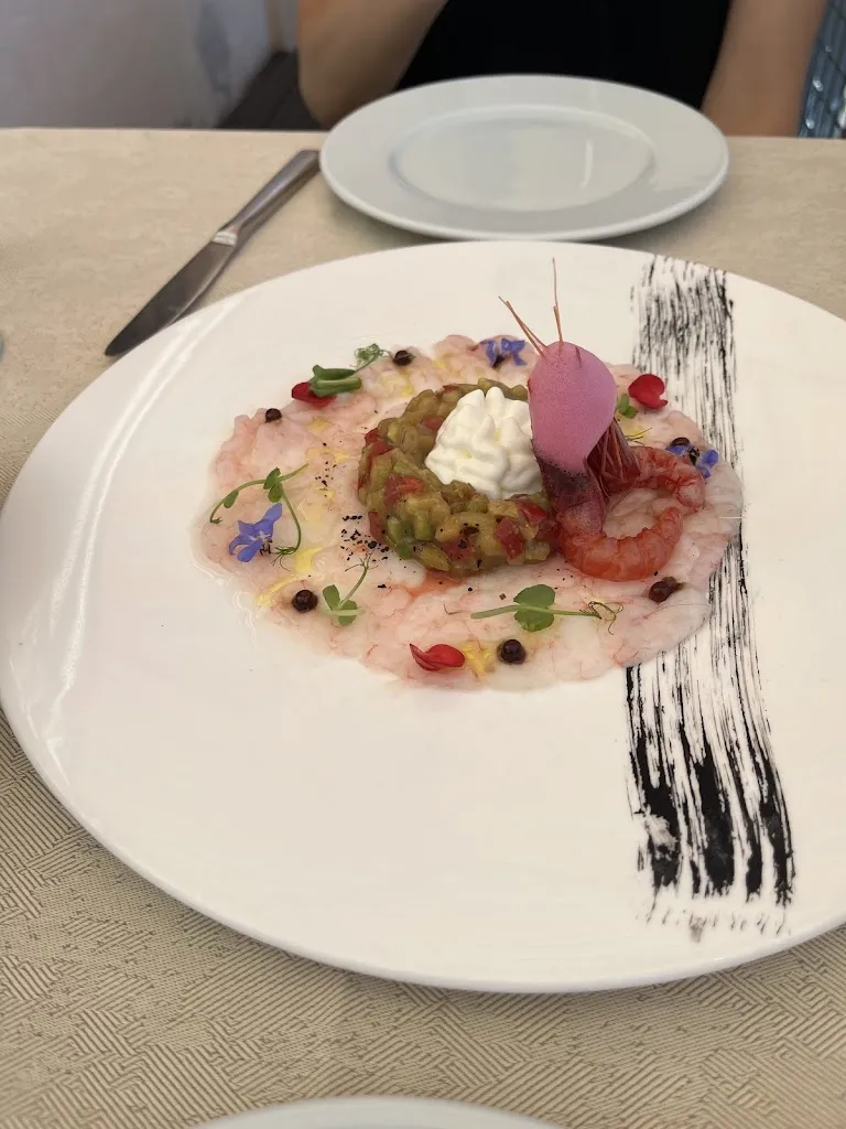 Menu_The Moltrasio Bay_Moltrasio_image_6