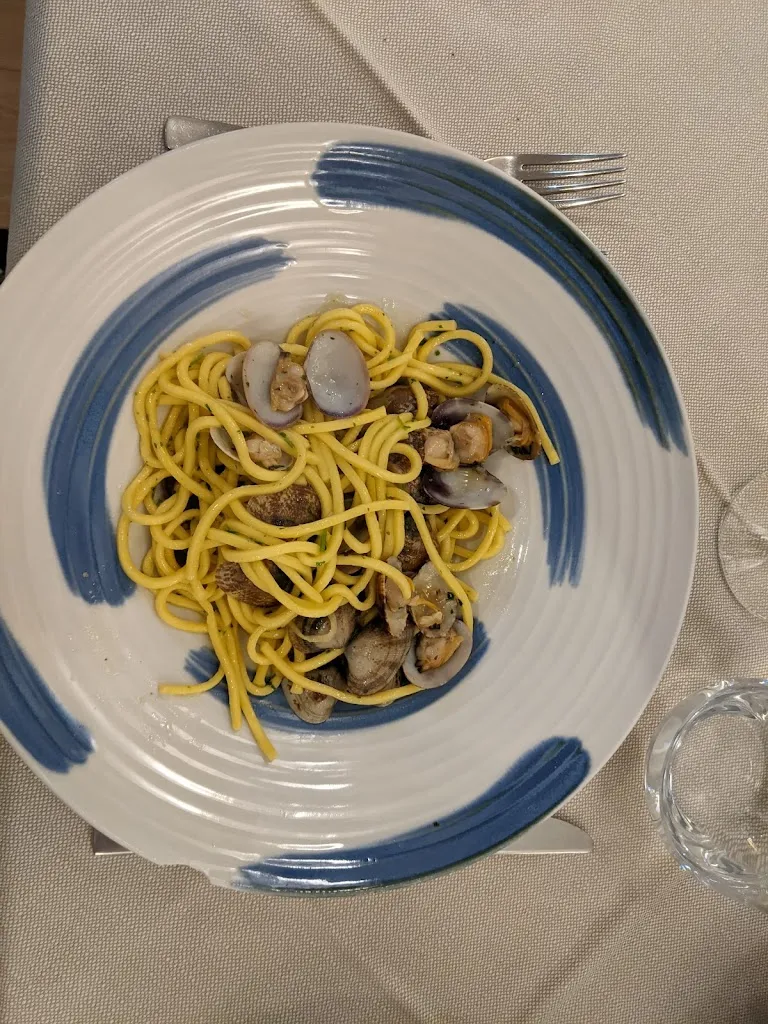 Menu_The Moltrasio Bay_Moltrasio_image_7