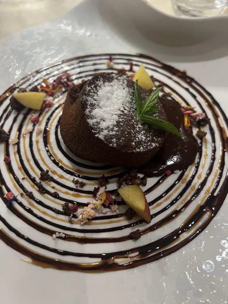 Menu_The Moltrasio Bay_Moltrasio_image_8