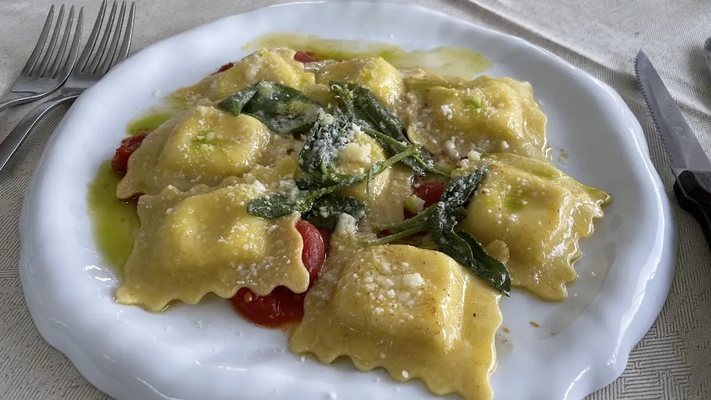 Menu_The Moltrasio Bay_Moltrasio_image_9