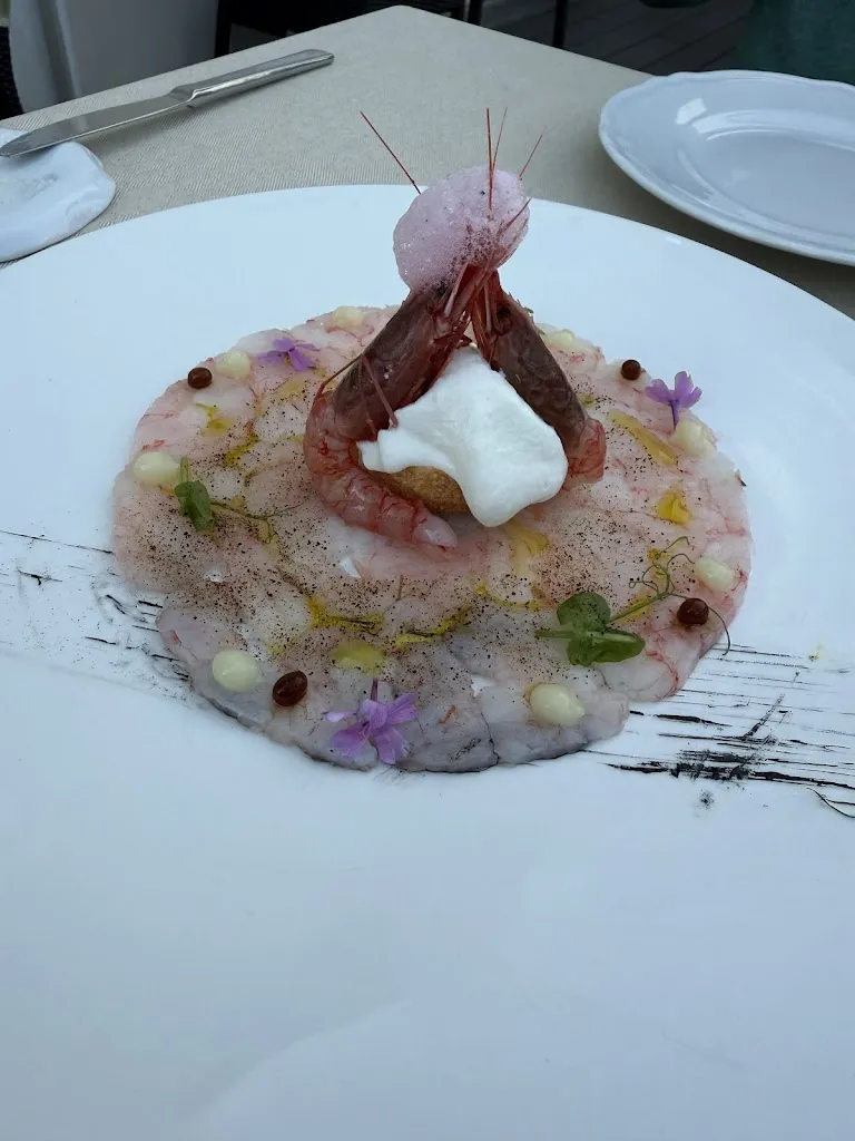 Meryl Lumboy_The Moltrasio Bay_Moltrasio_review