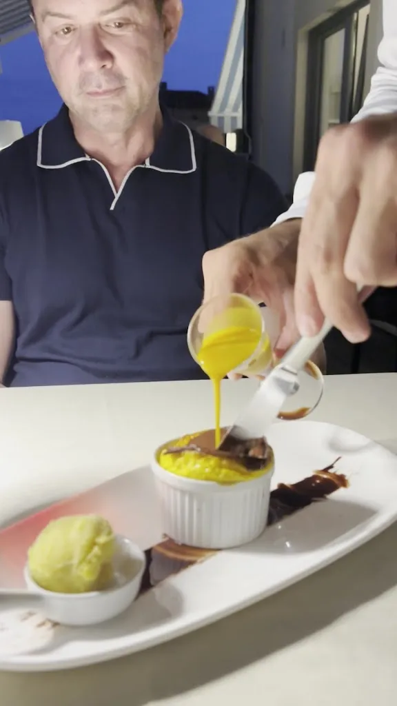 The Moltrasio Bay_Moltrasio_slider_image_2