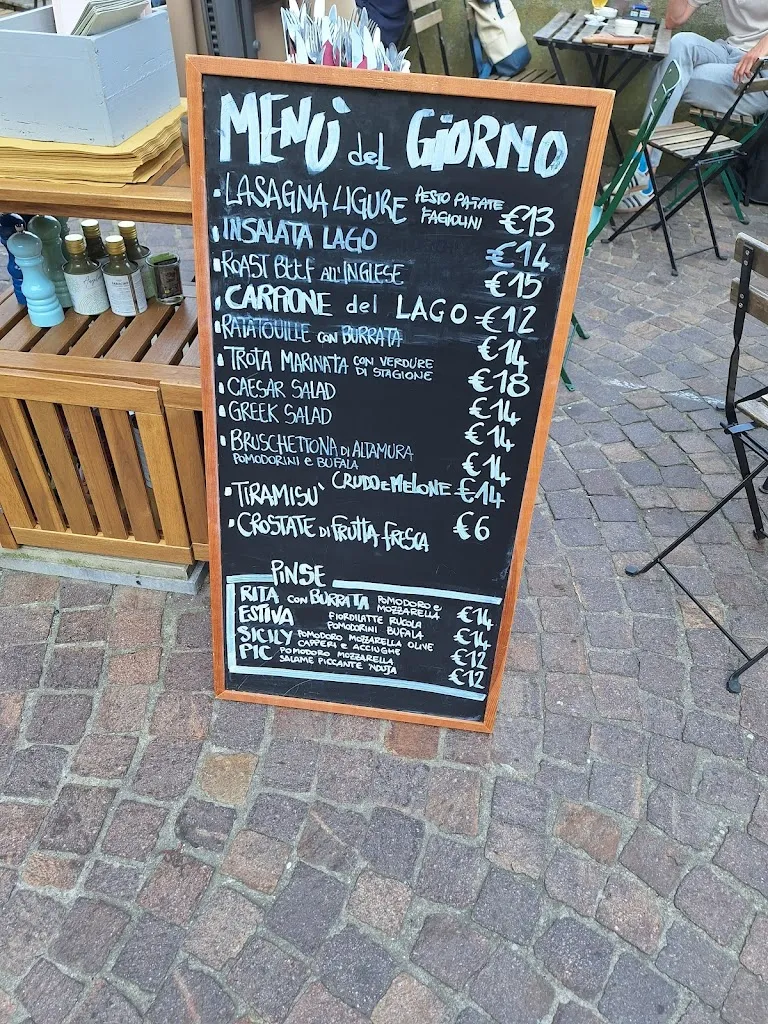 Menu_Ristorante La Moltrasina_Moltrasio_image_2