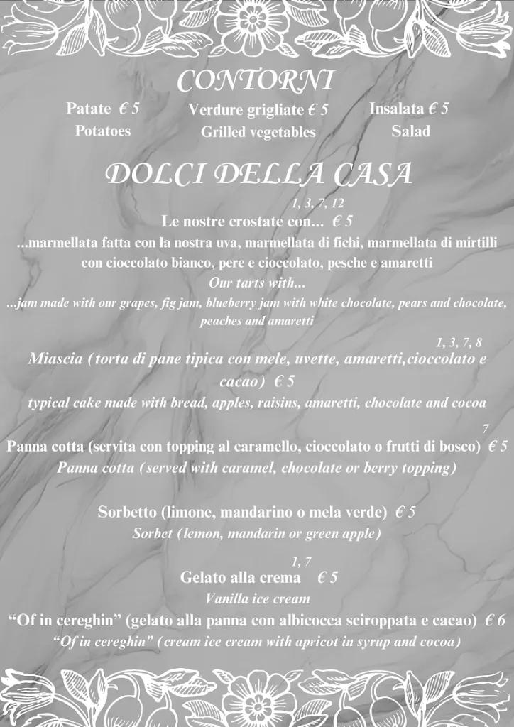 Menu_Crotto Valdurino_Moltrasio_image_1