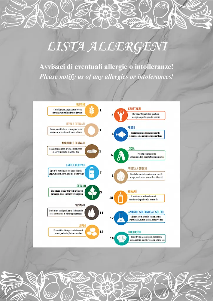 Menu_Crotto Valdurino_Moltrasio_image_2