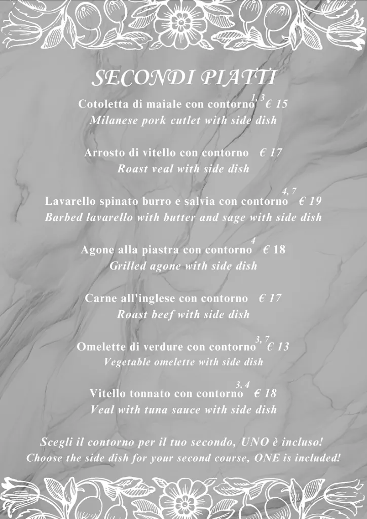 Menu_Crotto Valdurino_Moltrasio_image_3