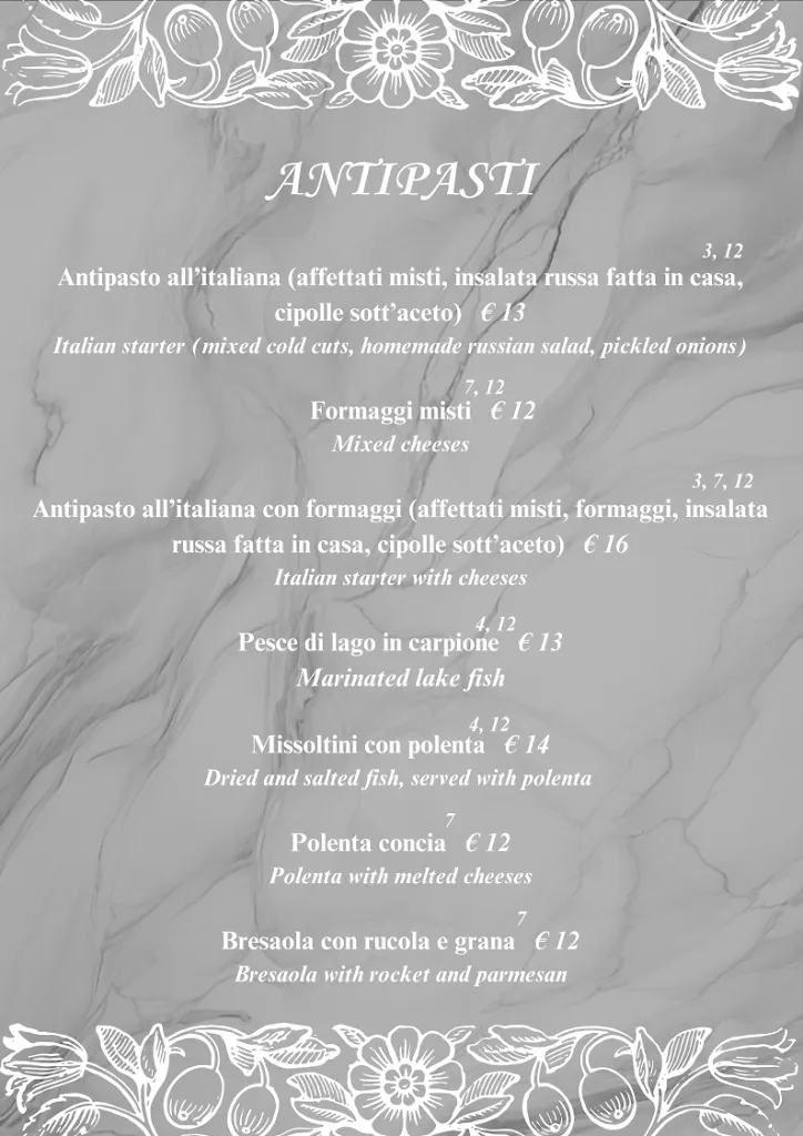 Menu_Crotto Valdurino_Moltrasio_image_4