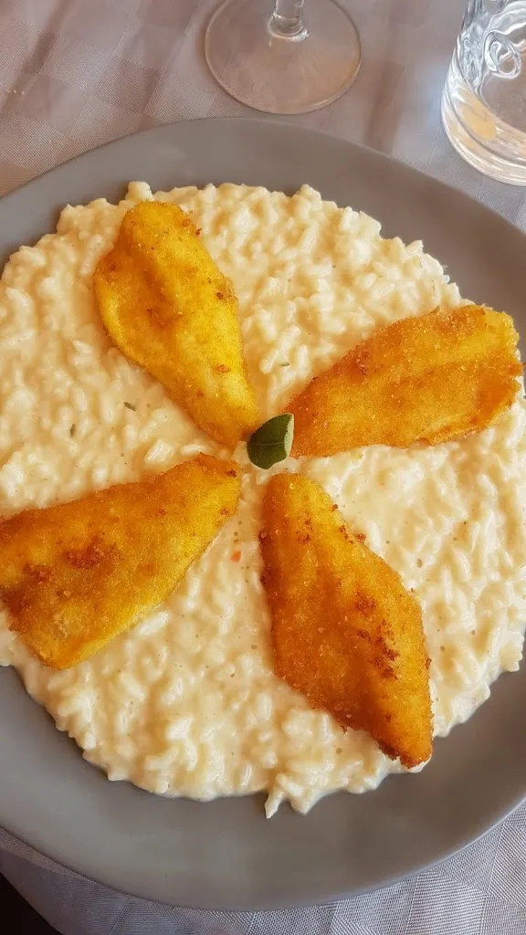 Menu_Crotto Valdurino_Moltrasio_image_5